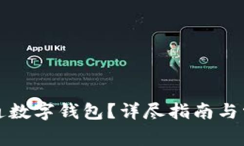 农行如何开通数字钱包？详尽指南与常见问题解答