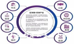 TP钱包支持建立多少个地址？