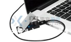 TP钱包验证签名错误解决方案：如何排查与修复