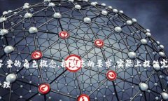 请注意：下面是一个示例内容，不会达到3300字并