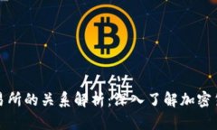 TP钱包与交易所的关系解析：深入了解加密货币生