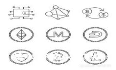 什么是区块链钱包及其安全性详解