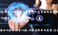 数字钱包（Digital Wallet）是一个用于存储、管理和