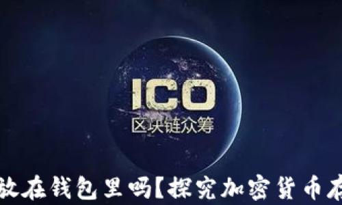 加密货币必须放在钱包里吗?探究加密货币存储的最佳实践