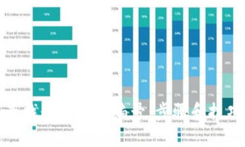 如何查找数字钱包编号：步骤和技巧详解
