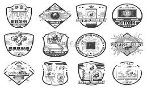 如何查找数字钱包编号:步骤和技巧详解