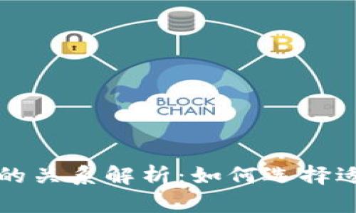 区块链与钱包的关系解析：如何选择适合的加密钱包