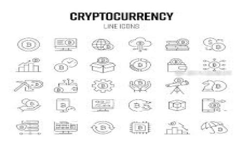 适合学生使用的TP钱包入门教程：轻松管理数字资产