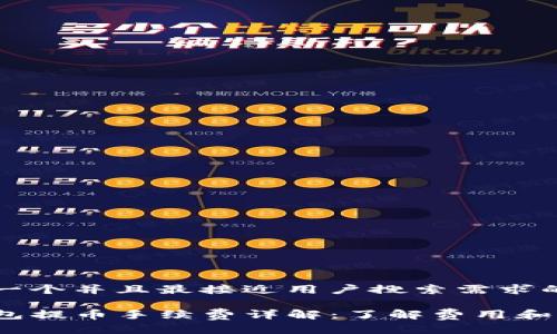 思考一个并且最接近用户搜索需求的优质

TP钱包提币手续费详解：了解费用和流程