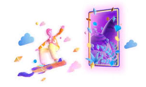 如何确保TP钱包资金安全？私钥的作用与管理指南  
TP钱包, 私钥, 加密货币安全/guanjianci

在数字货币的世界里，钱包的安全性至关重要。TP钱包作为一种流行的加密货币钱包，吸引了大量用户的关注与使用。然而，许多用户对钱包的运作原理以及如何安全地管理自己的资产仍然存在疑问。尤其是私钥的概念在这里显得格外重要。本文将围绕TP钱包的安全性展开深入探讨，特别是关于私钥的作用、管理方法以及常见的安全风险。我们将分解出几个重要问题，以帮助用户更好地理解TP钱包的使用和安全措施。

私钥到底是什么？
私钥是加密货币世界中的一个核心概念，简而言之，私钥是用来控制和访问数字资产的密码。在TP钱包中，私钥是生成钱包地址的重要成分，用户必须妥善保存以保持对其资产的控制。  
每个钱包地址都有一个唯一的私钥，对应的公钥和地址是通过加密算法生成的。用户通过私钥进行交易和资金转移，若他人获得了用户的私钥，便可以轻易地控制钱包里的所有资产。可见，私钥的保密性和安全性直接决定了钱包及其资金的安全。  
为了提高安全性，很多用户采取离线存储私钥的方式，或者使用硬件钱包（即物理设备），这能够大大降低私钥被盗用的风险。此外，用户还可以选择利用多重签名、助记词等技术来提高安全性，但私钥始终是资产控制的重要依据。

如何安全地管理私钥？
管理私钥的方法有很多，而选择合适的管理方式则需根据用户的实际情况和需求来定。以下是一些常见且有效的私钥管理法：  
ul
listrong纸质备份：/strong将私钥打印或手写，并保存在安全的地方，比如保险箱。这种方式不易受到网络攻击，但也存在物理损坏或丢失的风险。/li  
listrong硬件钱包：/strong使用电动存储设备，如Ledger或Trezor，这些设备在没有网络连接的情况下可以安全存储私钥。硬件钱包通常通过输入PIN码保护访问。/li  
listrong助记词：/strong大多数现代加密钱包会提供一组助记词（通常是12-24个单词），用户需根据这些助记词生成私钥。重要的是，这些助记词也需妥善保管，不可随意分享。/li  
listrong多重签名：/strong如果您与他人共享钱包，考虑使用多重签名钱包，这样在进行交易时需要多个私钥的签名，大幅提升安全性。/li  
listrong安全软件：/strong使用可信赖的密码管理软件存储私钥和助记词，这些软件通常具备加密保护，能确保信息安全。/li
/ul  
总的来说，确保私钥的安全是保护数字资产的首要任务。务必要避免将私钥存储在网上或与他人分享，建议建立起个人的安全意识和管理习惯。

TP钱包的常见安全风险是什么？
安全风险对于所有数字货币用户来说都是需要认真对待的问题。对于TP钱包而言，以下几个风险因素不容忽视：  
ul
listrong钓鱼攻击：/strong许多用户可能在不知情的情况下进入了仿冒网站，输入了私钥或助记词。钓鱼攻击是最常见的网络安全威胁，用户需通过官方渠道确认网址。/li  
listrong恶意软件：/strong有些恶意软件专门设计用于盗取用户的私钥和敏感信息，若下载了不明软件，就有可能遭遇此类攻击。务必确保设备上安装安全的反病毒软件。/li  
listrong社交工程攻击：/strong攻击者通过欺骗手段获取用户信任，从而引导用户透露私钥或助记词。这类攻击往往非常隐蔽，用户需保持警惕。/li  
listrong系统漏洞：/strongTP钱包或其他应用程序的安全漏洞可能导致用户信息泄露。在使用各种应用前，确保选择经过验证和有良好评价的软件，并及时更新版本。/li  
listrong设备丢失或损坏：/strong如果用户的手机或电脑丢失且没有备份私钥，将导致无法找回资产。因此，用户应定期进行数据备份，并防止设备丢失。/li
/ul  
对风险的深入了解是加强安全防护的基础，用户可以采取相应的防护措施来降低这些风险。

TP钱包的恢复方法是什么？
若用户因某种原因丢失了私钥，恢复钱包资产便是一个难题。但是，若用户已经提前备份了助记词，可以依照以下步骤进行恢复：  
ol
listrong下载并安装TP钱包：/strong确保使用最新版本的TP钱包，从官方下载中心或可信渠道获取。/li  
listrong选择“恢复钱包”：/strong在初始界面选择“恢复钱包”选项，系统会询问用户输入助记词。/li  
listrong输入助记词：/strong根据提示输入对应的助记词，确保准确无误。完成后钱包将会从这些信息中重建并生成相应的私钥。/li  
listrong确保安全：/strong恢复后，立刻进行安全设置，如改变钱包密码，确保私钥的隐秘性。/li
/ol  
需注意的是，如果用户未备份私钥或助记词，则无法再从TP钱包恢复任何资产，因此提前在安全地方备份信息是至关重要的一步。

如何选择合适的加密货币钱包？
选择适合自己的加密货币钱包，可以在很大程度上影响资产的安全与管理效率。以下是选择钱包时需要注意的几个重要方面：
ul
listrong安全性：/strong钱包的安全性应当是首要考虑的因素，包括哪些安全技术被采用、是否支持两步验证等。/li  
listrong使用便利性：/strong用户界面的友好程度也很重要，技巧与技术能力不一样的用户可选择不同类型的产品，初学者可选择界面简单易懂的钱包，而专业人士可选择功能齐全的钱包。/li  
listrong支持的币种：/strong确保选择的钱包支持用户所需的各种数字资产，如果你只需要持有以太坊，那一个主要支持以太坊的钱包可能就够了。/li  
listrong社区和技术支持：/strong优质的钱包通常会有良好的社区支持，出现问题能够得到及时解决，并可以获得更新和维护。/li  
listrong费用：/strong不同钱包可能会有不同的费用结构，包括交易费用、提现费用等。对于频繁交易的用户，这些费用往往直接影响使用体验。/li
/ul  
总之，选择一个合适的加密货币钱包并保持良好的安全和管理习惯，是每一个加密货币用户都应掌握的必备技能。

通过以上多个方面的讨论，用户可以更全面地理解TP钱包、私钥的管理及安全问题。希望这些知识能帮助用户在加密货币的世界中安全、高效地管理自己的资产。