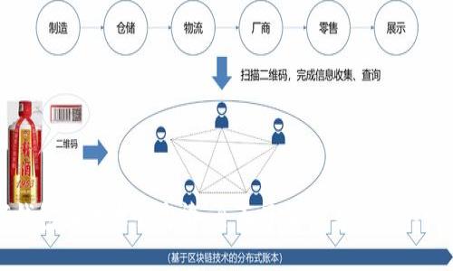 真皮数字钱包图片大全高清：全面了解皮革钱包的设计与风格