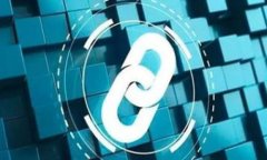   数字货币硬件钱包的种类与选择指南 /  guanjia