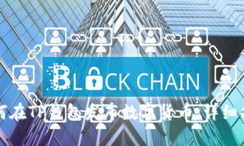 如何在TP钱包发布数字货币：详细指南