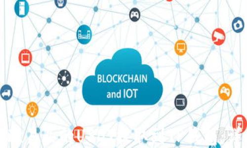 
如何将欧易买的USDT提取到TP钱包：详细指南