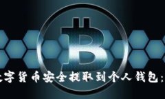 如何将数字货币安全提取到个人钱包：全面指南