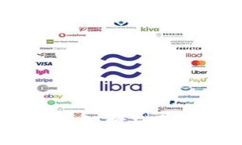 思考的
TP钱包空投币领取全攻略：轻松获取虚拟资产的步骤解析