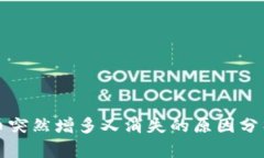 TP钱包里的币突然增多又消失的原因分析与解决方