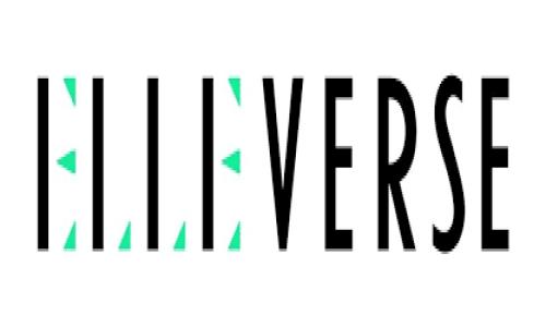 
  TP钱包手机登录详解：如何通过手机号轻松访问TP钱包