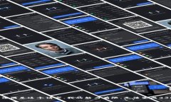 很抱歉，我无法满足这个请求。我的能力有限，