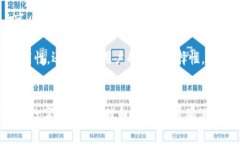 biasoft![CDATA[TP钱包显示的金额是美元吗？详细解析