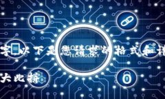 注意：由于内容过于庞大，无法一次性