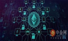 数字钱包回访电话号码：如何找到正确