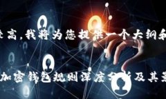 由于字数要求较高，我将为您提供一个大纲和部