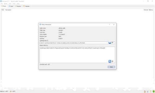 
TP钱包承兑交易所：数字资产的安全交换与管理