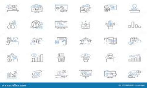 关于您提到的“欧意上的币提不到TP钱包了吗”，我们可以创建一个包含相关信息的内容。以下是一个、关键词，以及详细的内容结构。

欧意交易所币种如何提取至TP钱包：全攻略及常见问题解答