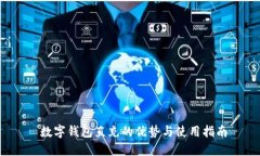  数字钱包直充的优势与使用指南