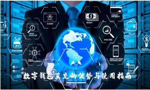  数字钱包直充的优势与使用指南