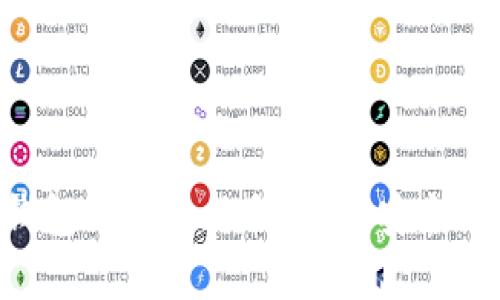 区块链技术与移动钱包的完美结合：如何安全、高效地管理数字资产
