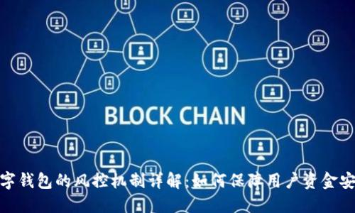 数字钱包的风控机制详解：如何保障用户资金安全