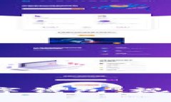 全面解析Ubank数字钱包：视频教程、功能与优势