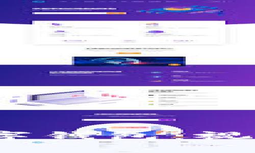 全面解析Ubank数字钱包：视频教程、功能与优势
