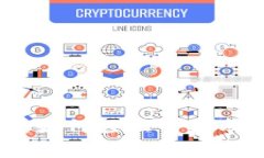 数字钱包使用指南：如何轻松开启及管理您的数