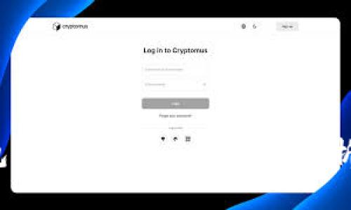 题目：TP钱包跨链转账安全吗？全面剖析与用户指南