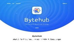 TP钱包头像定制价格及选择指南