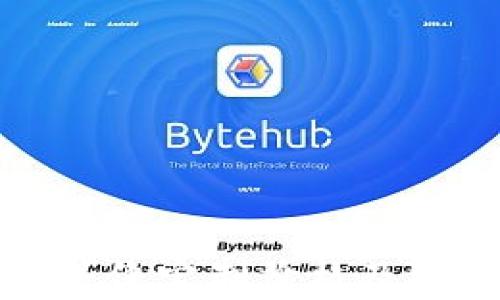 
TP钱包头像定制价格及选择指南