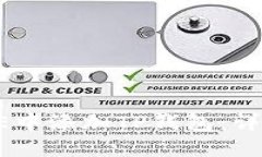 如何在CORE中添加TP钱包：详细视频教程