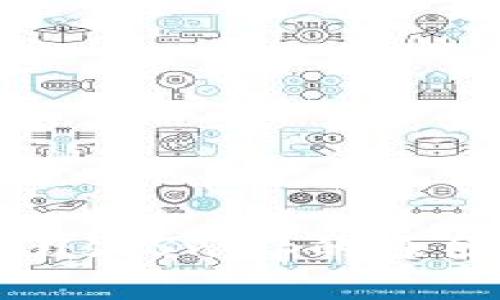 TP钱包无法进入JustSwap的原因及解决办法详解