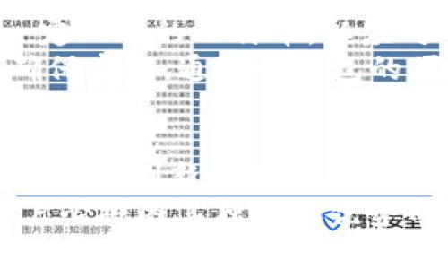   区块链冷热交替式钱包：安全与便利的完美结合 / 

 guanjianci 区块链钱包, 冷热钱包, 数字资产安全 /guanjianci 

引言
随着区块链技术的飞速发展，数字资产已成为现代社会中不可或缺的一部分。从比特币到以太坊，各种数字货币如雨后春笋般涌现而出。然而，如何安全有效地存储这些资产，成为了每一个投资者心中的难题。为此，区块链冷热交替式钱包应运而生，它融合了冷钱包和热钱包的优点，为用户提供了安全又便利的资产存储解决方案。

什么是区块链冷热交替式钱包？
区块链冷热交替式钱包是一种创新的数字资产钱包，它根据用户的需要在热钱包和冷钱包之间实现灵活切换。热钱包是指连接互联网的数字钱包，适合用于日常交易，而冷钱包则是离线存储的设备，安全性较高，适合用于长期保存资产。
这种交替式钱包不仅允许用户随时获取资产，还能有效降低黑客攻击的风险。用户可以根据市场状况与个人需求，选择将资产存放在热钱包以便于交易，或是转移至冷钱包进行长期保存。

冷热钱包的特点
在具体讨论冷热交替式钱包之前，我们先了解一下冷热钱包各自的特点。
热钱包的优势在于方便，它支持快速交易和实时访问资产。在流动性方面，热钱包的表现非常优秀，用户可以随时购买或出售数字货币，且操作简单，只需几步即可完成。然而，由于其始终连接互联网，热钱包相对容易受到网络攻击。
相对而言，冷钱包则注重安全性。其不与网络直接连接，资产通过离线存储的方式，显著降低了黑客攻击的概率。用户可以通过硬件设备、纸钱包等形式将资产妥善保存。这使得冷钱包成为长期投资者的理想选择。

冷热交替式钱包的优势
那么，区块链冷热交替式钱包到底有什么优势呢？
首先，它提供了灵活性。用户可以根据资产的使用频率和市场状况自行选择将资产存储在哪种钱包中。这种灵活性满足了用户对快速交易与长期安全的双重需求。
其次，该钱包具备更高的安全保障。传统热钱包受到网络攻击风险较高，而冷钱包相对安全，但在交易时可能带来不便。冷热交替式钱包的设计逻辑正是在于将两者的优势结合，用户在需要进行交易时可以快速从冷钱包转移资产至热钱包，完成交易后再将剩余资产移回冷钱包。
此外，冷热交替式钱包还具备良好的用户体验。通过直观友好的界面设计，用户能够轻松实现冷热钱包之间的切换，不再需要繁琐的操作流程，这为新手投资者带来了极大的便利。

如何选择适合的冷热交替钱包？
在选择合适的区块链冷热交替钱包时，用户可考虑以下几个方面：
ul
    listrong安全性：/strong这是选择钱包时最重要的因素之一。确保钱包提供多重身份验证和加密功能，以保障资产的安全。/li
    listrong易用性：/strong选择界面友好、操作简单的钱包。用户体验好的钱包往往能让投资者更加高效地管理资产。/li
    listrong支持的资产种类：/strong如果您持有多种数字货币，一定要选择能够支持多种资产的钱包。/li
    listrong社区评价：/strong查看钱包的用户反馈和社区评价，综合了解钱包的优缺点，选择口碑较好的钱包。/li
/ul

冷热交替式钱包的实际使用案例
为了帮助您更好的理解冷热交替式钱包，下面我们将分享一些实际的使用案例。
例如，某位投资者在2018年时大量购买了比特币，并预计在未来几年内升值。为了确保资产安全，他选择将大部分比特币存储在冷钱包中，以防止黑客攻击。同时，他在热钱包中保留一定比例的比特币，以应对市场波动和日常交易。在某次市场大幅波动时，他通过简单的操作将冷钱包中的比特币转移至热钱包中，实现了快速交易。待市场恢复后，他再将资产移回冷钱包，完美地规避了风险。
再来看另一个案例，一位新手投资者初次接触数字货币，他并没有太多经验。为此，他选择了一个操作简单的区块链冷热交替式钱包。在购买小额BTC后，他将大部分资产存入冷钱包，确保安全。通过该钱包的便捷操作，他在需要时能够快速存取资金，慢慢积累了交易经验。最终，他对区块链和数字货币有了更深入的了解，并逐步增加了投资额度。

总结
综合来看，区块链冷热交替式钱包无疑提高了数字资产的安全性与灵活性。它既能满足用户在日常交易中的便利性需求，又拥有冷钱包所具备的高安全性，为数字资产的存储与管理提供了创新的解决方案。
如今，随着数字货币生态的不断成长，投资者对于资产管理的要求也在提升。选择合适的冷热交替式钱包，不仅可以保护您的资产安全，还能为交易提供极大的便利。在未来，更多的用户必将因其独特的优势而广泛应用该种钱包。希望本文的分享能够为您在了解和选择合适的区块链冷热交替式钱包时提供有价值的参考。