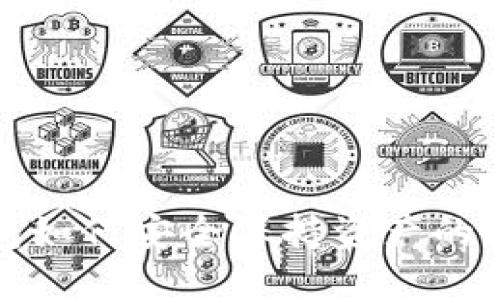 数字钱包如何安全保持资产的终极指南