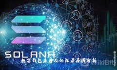 数字钱包未普及的深层原因分析