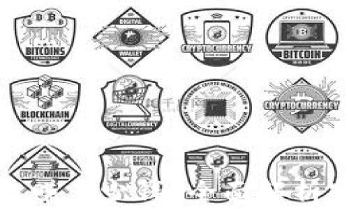 
TP钱包接空投能赚多少钱？全面解析空投收益与风险