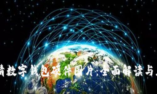 高清数字钱包硬件图片：全面解读与应用
