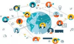 如何在TP钱包中转换币种：详细指南与实用技巧