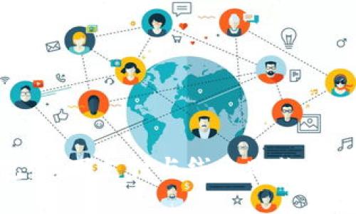 数字钱包：线下支付与线上购物的完美结合