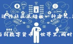 在提到Doge币的合约地址时，我们首先要明确Dog