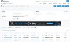 数字货币钱包APP的功能与选择指南